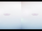 Bored Houswife Jenny