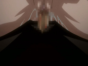 [WHITE BEAR]催眠凌辱学園 第三話 集団催眠術