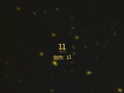 清纯漂亮的美女换上黑丝情趣服和经验丰富新男友玩扑克,输了要被对方任意宰割,美女一直输被干的呻吟大叫