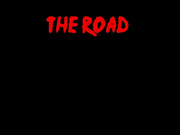 Vault Girls Episode 13