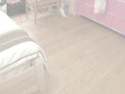 [MIGD-759] 前后门喷洒中出FUCK！小野寺梨紗