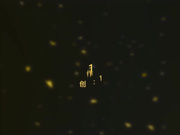 国庆不打烊路过按摩店看见里面有个靓妹在等客200块和她进里面炮房啪啪