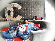 精品酒店偷拍清纯漂亮美女被男友舔逼到高潮欲仙欲死,够激烈!