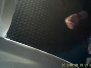 酒吧卫生间定点偷拍形形色色的美眉方便都一个尿姿有夹大姨妈的吸烟的补妆的