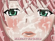 [蜜Mitsu]メイドさんとボイン魂 EXTEND THE ANIMATION