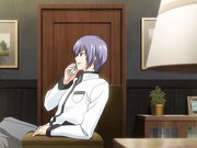 乙女蹂躙遊戯 ～Maiden Infringement Play～ 上巻