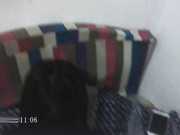 城中村嫖妓转悠了半天还是觉得穿风衣的妹子漂亮跟她进房来一炮1080P高清双视角拍摄