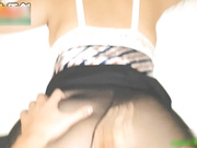 大神帝王般享受制服黑丝女王范骚女艳舞挑逗高端口交一般人玩不来啪啪爆操欲仙欲死干的叫老公快给我很火爆