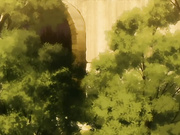 貴方だけこんばんわ 第3話「綾音」