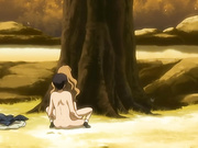 貴方だけこんばんわ 第4話「桃音」