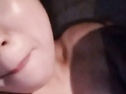 呻吟很过瘾露脸女主播和刚哥激情车震操的很生猛还说自己天天吃中药所以干炮很猛对白很精彩