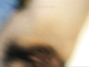 國內真實咪J-臺灣美女又壹次被同行的朋友弄暈後各種蹂躪啪啪,雞巴上還帶了個道具!