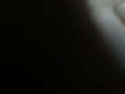 刚认识两天北京92年美女车震口交，真的爽，含起来真是享受，那个嘴巴温度刚刚好