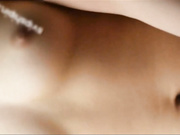 精品自拍-超性感漂亮的美女与情人偷情啪啪,被干的淫叫不止说：干我骚逼,被你操肿了,深一点,高潮了,不要停,用力.