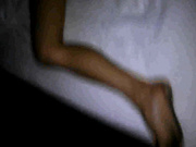 国产迷奸之清纯水嫩小姑娘被人下药在厕所迷奸