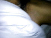 国产迷奸之清纯水嫩小姑娘被人下药在厕所迷奸