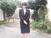 -2 【半額 ５００円】【総集編「２６」 １０６分収録】 ３０代 子供無し 結婚二