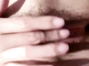 最新众筹推女郎娜美身材爆乳嫩模赵惟依口技深喉视频流出 自拍揉捏豪乳 玉指速插粉穴浪叫 附全套暗黑照图集