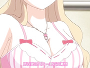 [Collaboration Works]えろげー！～Hもゲームも開発三昧～ 桃色の吐息、再び！？ えっちな新作げーむは桃花三昧！！編