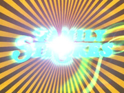 FamilyStrokes.18.11.15.Britney.Amber.Blue.Balls.Bonanza