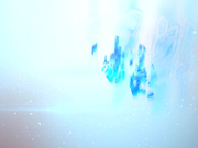 Nubiles.18.11.17.Jill.B.Her.Pleasure