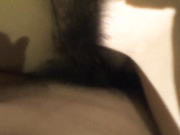 【网曝门事件】重庆皇后酒吧宿醉黑丝制服美女被多男各式玩操 无套轮插双穴 高清原图29P 高清720P原版无水印