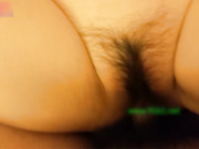 國內真實咪J-美容院豐滿氣質的老板娘陪客戶吃飯被灌醉帶到酒店猛烈抽插,逼逼又肥又豐滿,操的真狠!