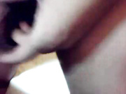 同城道友夫妻嗨完开心水玩换妻群P