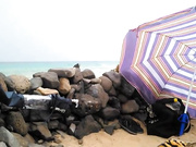 国内韩国精彩打炮手淫微拍精選4 (6)