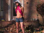 ALSScan.18.11.26.Austin.Reines.And.Meggan.Mallone.Autum