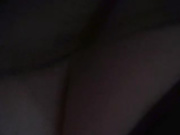 对白超诱惑气质大学生兼职主播酥酥收费房大尺度表演看着她性感的逼逼让你撸不停