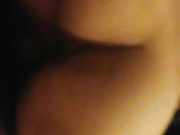 翘乳丰臀饥渴骚妹纸与久别重逢的异地恋男友酒店激情做爱 主动骑坐J8上摇动 颜射口爆 国语对白 高清720P版