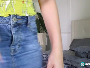 PornMegaLoad.18.11.24.Sophia.Lux.Cock.For.A.Dreamer