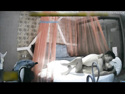 好身材纯纯气质美女主题宾馆啪啪作品 乳房大颜值不错很有生活气息让人超有感觉，把美女玩个遍