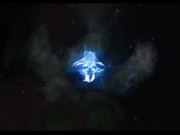 ConorCoxxx.18.10.12.Ophelia.Rain.Fucking.The.Tight.Got