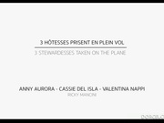 DorcelClub.18.11.30.Valentina.Nappi.Cassie.Del.Isla.An