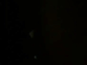 很牛逼的微博美乳红人为了圈粉公共卫生间与炮友爱爱自拍呻吟声很刺激对白淫荡