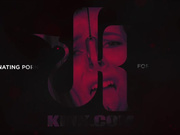 EverythingButt.18.11.30.Chloe.Cherry.Jane.Wilde.And.No