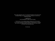 東京熱Tokyo Hot n1173 瘋狂昇天鬼高潮– 吉田里緒