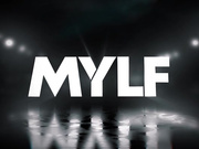 GotMylf.18.12.06.Crystal.Rush.Picnic.And.A.Hard.Dick