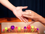 HornyHostel.18.12.06.Barbara.Bieber