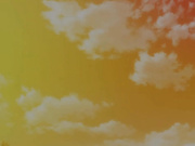 [WHITE BEAR]朝からずっしりミルクポット おち○ぽみるく2杯目