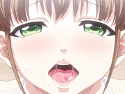 [ばにぃうぉ～か～ ]OVA ましゅまろ☆いもうと☆さっきゅばす☆ ＃2 いもうとと☆ともだちさっきゅばすと