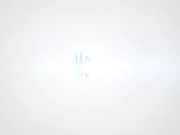 MatureNL.18.11.29.Calina.And.Renata.Fox.Lesbian