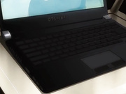 [鈴木みら乃]ヤバい！-復讐・闇サイト- 全世界に拡散希望。死者からのリプライは牝豚野郎の削除要請！？編