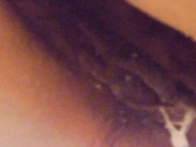 外站最新流出盗神国内某大型商城暗藏隔间TP陆陆续续来方便的美眉来大姨妈的排卵期的阴毛浓密的都有特点