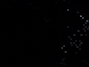 [IPTD-831] 8頭身モデルの美脚プッシー 梨々衣