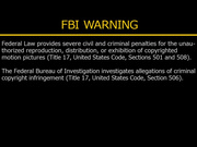 アフター6～スタイル抜群なOLの濡れごと