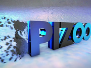 Spizoo.18.12.07.Emma.Hix.And.Karma.RX.Obsession