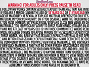 Swallowed.18.12.02.Blair.Williams